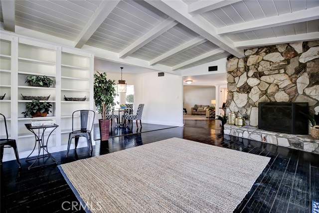 7 Dobbin Lane, Rolling Hills Estates, California 90274, 3 Bedrooms Bedrooms, ,2 BathroomsBathrooms,Residential,Sold,Dobbin,PV21022834