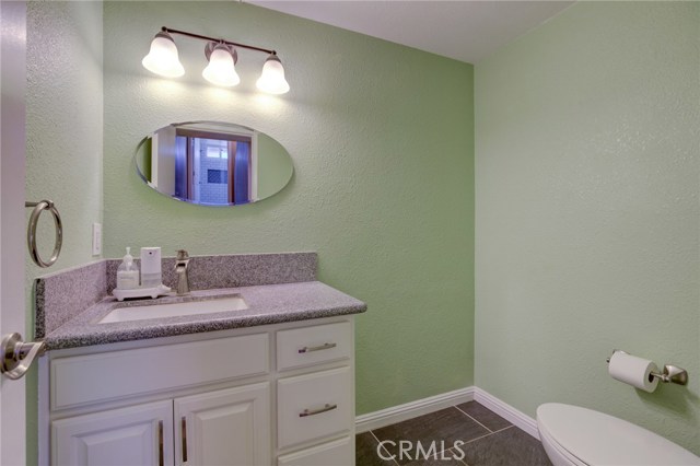 2 Bed Home for Sale in Torrance, California