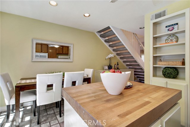 28618 Friarstone Court, Rancho Palos Verdes, California 90275, 3 Bedrooms Bedrooms, ,1 BathroomBathrooms,Residential,Sold,Friarstone,PV17161523