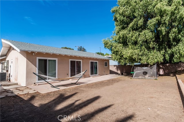 27612 Tarrasa Drive, Rancho Palos Verdes, California 90275, 4 Bedrooms Bedrooms, ,3 BathroomsBathrooms,Residential,Sold,Tarrasa,SB17245146