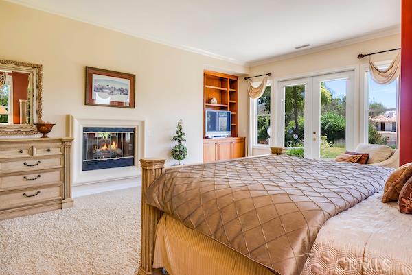 18 Sail View Avenue, Rancho Palos Verdes, California 90275, 4 Bedrooms Bedrooms, ,3 BathroomsBathrooms,Residential,Sold,Sail View,PV16165281