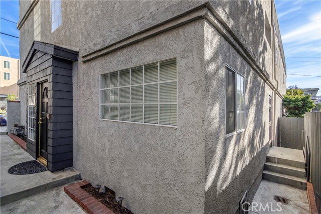 907 5th Street, Hermosa Beach, California 90254, ,Residential Income,Sold,5th,SB20003662