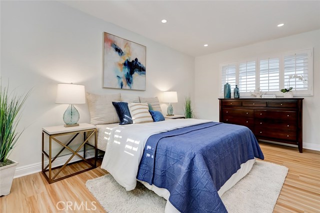 706 Green Lane, Redondo Beach, California 90278, 3 Bedrooms Bedrooms, ,2 BathroomsBathrooms,Residential,Sold,Green,SB20188022