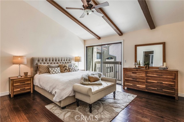 1419 Goodman Avenue, Redondo Beach, California 90278, 3 Bedrooms Bedrooms, ,2 BathroomsBathrooms,Residential,Sold,Goodman,SB19118677