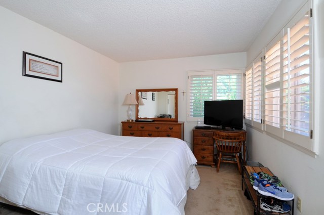 28710 Circlet Drive, Rancho Palos Verdes, California 90275, 4 Bedrooms Bedrooms, ,3 BathroomsBathrooms,Residential,Sold,Circlet,OC17113371