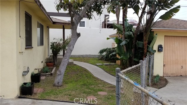 1705 Belmont Lane, Redondo Beach, California 90278, ,Residential Income,Sold,Belmont,SB20014072