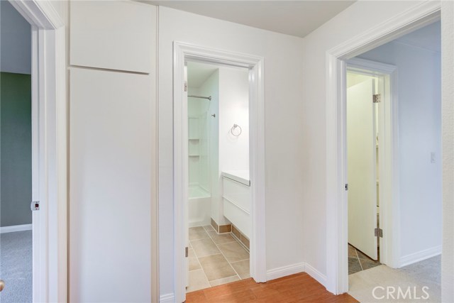 720 Meyer Lane, Redondo Beach, California 90278, 2 Bedrooms Bedrooms, ,2 BathroomsBathrooms,Residential,Sold,Meyer,SB19085795