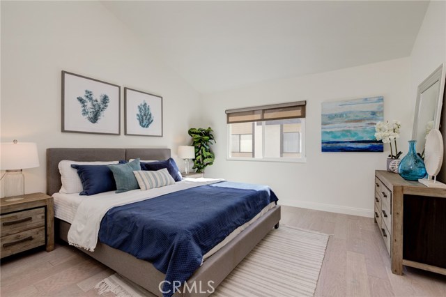 2519 Carnegie Lane, Redondo Beach, California 90278, 2 Bedrooms Bedrooms, ,2 BathroomsBathrooms,Residential,Sold,Carnegie,SB20235745
