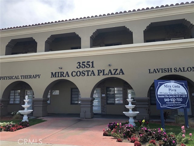 Camino Mira Costa, 92672, ,For Sale,Camino Mira Costa,NP20116871