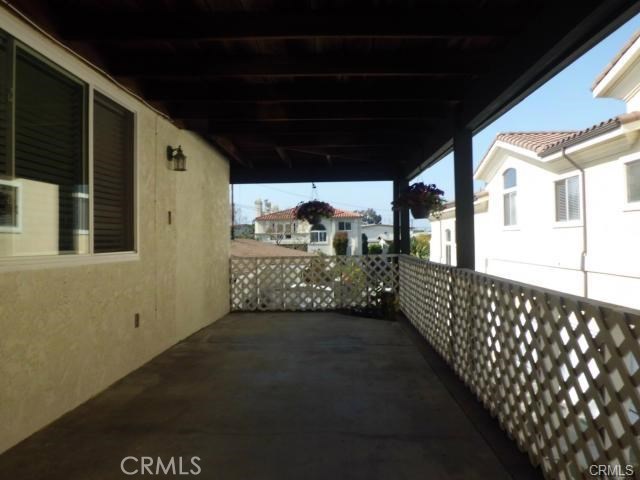 2520 Gates Avenue, Redondo Beach, California 90278, ,Residential Income,Sold,Gates,PV20086820