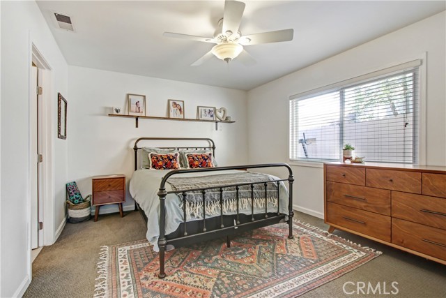 4 Bed Home for Sale in Thousand Oaks, California
