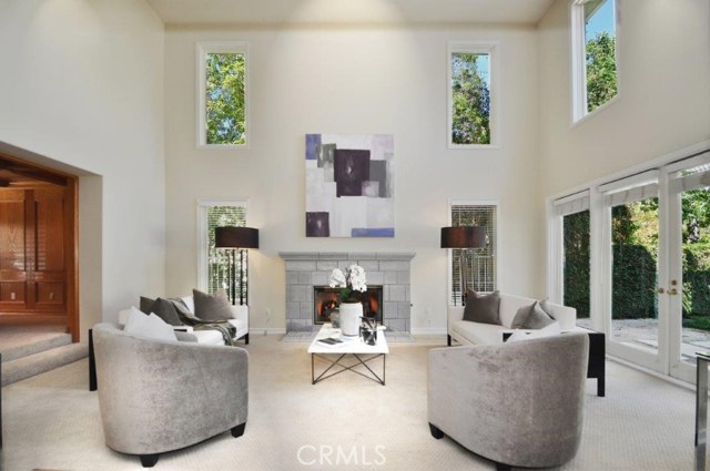 18 Via Porto Grande, Rancho Palos Verdes, California 90275, 5 Bedrooms Bedrooms, ,3 BathroomsBathrooms,Residential,Sold,Via Porto Grande,PV18254571