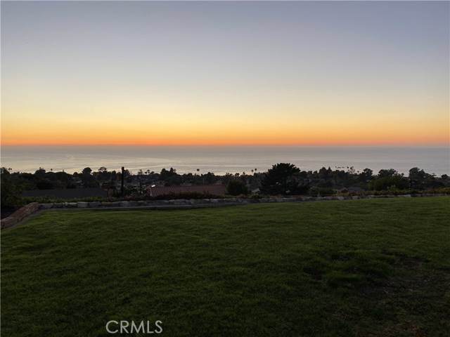 28703 Cedarbluff Drive, Rancho Palos Verdes, California 90275, 3 Bedrooms Bedrooms, ,2 BathroomsBathrooms,Residential,Sold,Cedarbluff,OC20239702