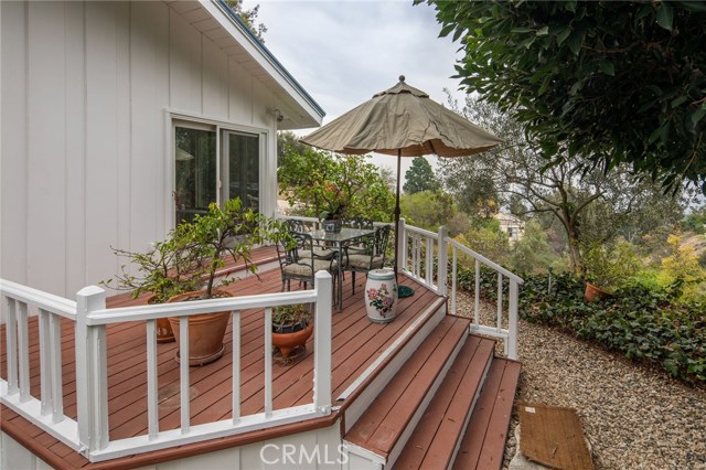 2714 Coral Ridge Road, Rancho Palos Verdes, California 90275, 3 Bedrooms Bedrooms, ,3 BathroomsBathrooms,Residential,Sold,Coral Ridge,SB18277137