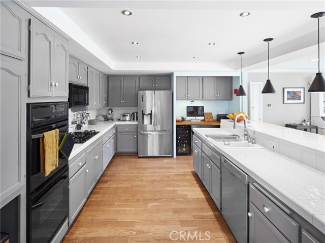 4 Bed Home for Sale in El Segundo, California