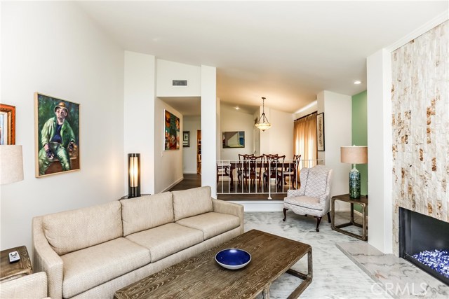112 Hilltop Circle, Rancho Palos Verdes, California 90275, 2 Bedrooms Bedrooms, ,2 BathroomsBathrooms,Residential,Sold,Hilltop,SB18155915