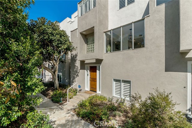 501 Herondo Street, Hermosa Beach, California 90254, 3 Bedrooms Bedrooms, ,1 BathroomBathrooms,Residential,Sold,Herondo,SB21045271