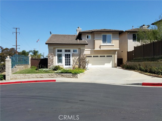 3401 Duchess Lane, Long Beach, CA 90815, photo 1