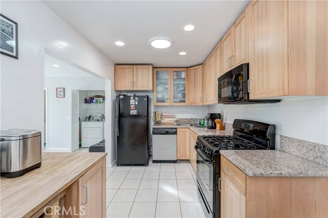 1202 Firmona Avenue, Redondo Beach, California 90278, 3 Bedrooms Bedrooms, ,2 BathroomsBathrooms,Residential,Sold,Firmona,SB20101809