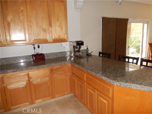 2802 Rindge Lane, Redondo Beach, California 90278, 4 Bedrooms Bedrooms, ,2 BathroomsBathrooms,Residential,Sold,Rindge,OC17263722