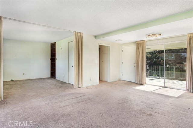 22935 Maple Ave B, Torrance, CA 90505 photo 12