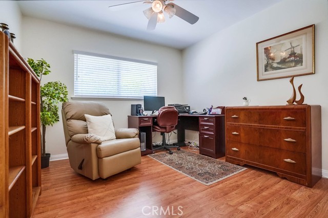 1826 Avenida Aprenda, Rancho Palos Verdes, California 90275, 4 Bedrooms Bedrooms, ,1 BathroomBathrooms,Residential,Sold,Avenida Aprenda,SB21100259