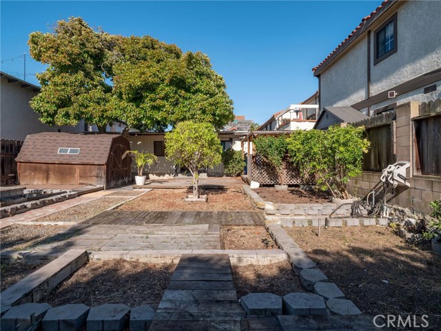 117 Helberta Avenue, Redondo Beach, California 90277, 4 Bedrooms Bedrooms, ,4 BathroomsBathrooms,Residential,Sold,Helberta,SB20097493