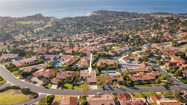 Lunada Bay is a wonderful neighborhood for great schools, awesome views, and a great lifestyle.