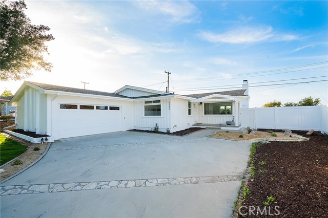 5343 Whitefox Drive, Rancho Palos Verdes, California 90275, 3 Bedrooms Bedrooms, ,2 BathroomsBathrooms,Residential,Sold,Whitefox,CV21080153