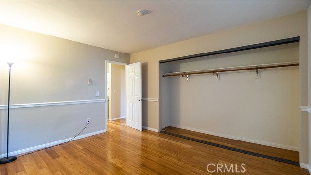 1321 Beryl Street, Redondo Beach, California 90277, 2 Bedrooms Bedrooms, ,2 BathroomsBathrooms,Residential,Sold,Beryl,SB20091462