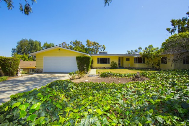 6 Hidden Valley Road, Rolling Hills Estates, California 90274, 4 Bedrooms Bedrooms, ,1 BathroomBathrooms,Residential,Sold,Hidden Valley Road,PV18086825