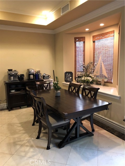 2017 Huntington Lane, Redondo Beach, California 90278, 4 Bedrooms Bedrooms, ,3 BathroomsBathrooms,Residential,Sold,Huntington,OC21000762