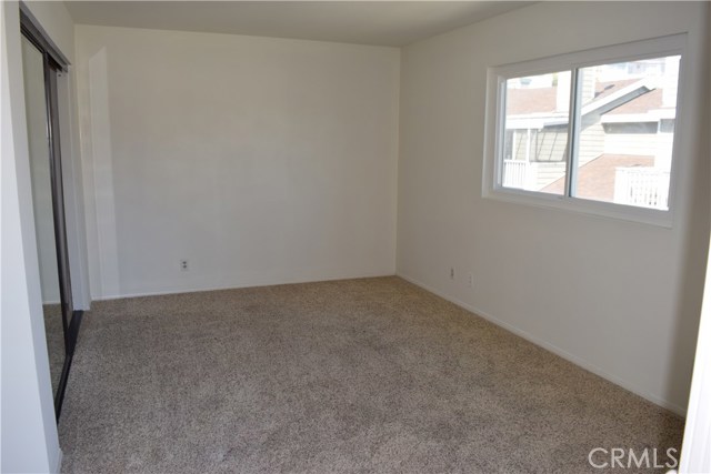 1919 Curtis Avenue, Redondo Beach, California 90278, 4 Bedrooms Bedrooms, ,2 BathroomsBathrooms,Residential,Sold,Curtis,SB18086373