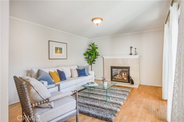 7 Via Granada, Rolling Hills Estates, California 90274, 3 Bedrooms Bedrooms, ,1 BathroomBathrooms,Residential,Sold,Via Granada,PV21057173