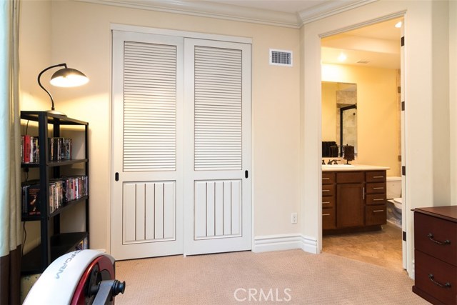 2104 Rindge Lane, Redondo Beach, California 90278, 4 Bedrooms Bedrooms, ,3 BathroomsBathrooms,Residential,Sold,Rindge,PV17261981