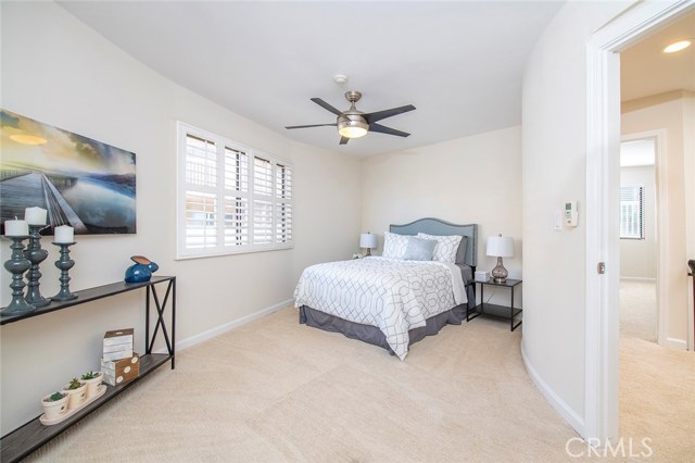 610 Guadalupe Avenue, Redondo Beach, California 90277, 3 Bedrooms Bedrooms, ,3 BathroomsBathrooms,Residential,Sold,Guadalupe,IN18242936