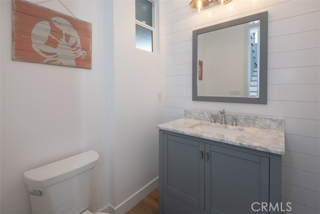 2410 Huntington Lane, Redondo Beach, California 90278, 4 Bedrooms Bedrooms, ,3 BathroomsBathrooms,Residential,Sold,Huntington,PV18242024