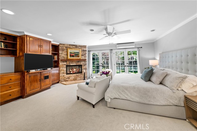 14 Ranchview Road, Rolling Hills Estates, California 90274, 4 Bedrooms Bedrooms, ,3 BathroomsBathrooms,Residential,Sold,Ranchview,SB21085566