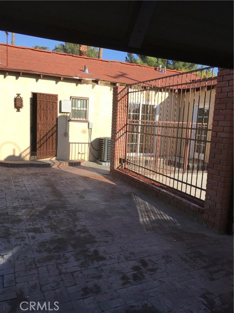 1786 Sierra Way,San Bernardino,CA 92405, USA