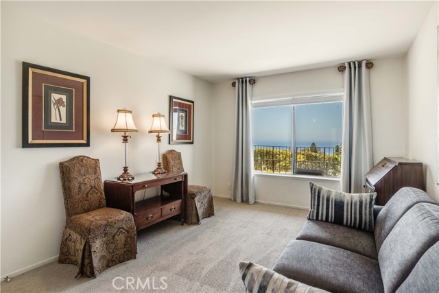 28317 Ridgethorne Court, Rancho Palos Verdes, California 90275, 3 Bedrooms Bedrooms, ,1 BathroomBathrooms,Residential,Sold,Ridgethorne,PV20080206 28317 Ridgethorne Court, Rancho Palos Verdes, California 90275, 3 Bedrooms Bedrooms, ,1 BathroomBathrooms,Residential,Sold,Ridgethorne,PV20080206