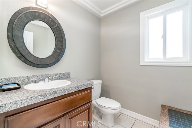 221 Lucia Avenue, Redondo Beach, California 90277, 3 Bedrooms Bedrooms, ,2 BathroomsBathrooms,Residential,Sold,Lucia,PV18060127