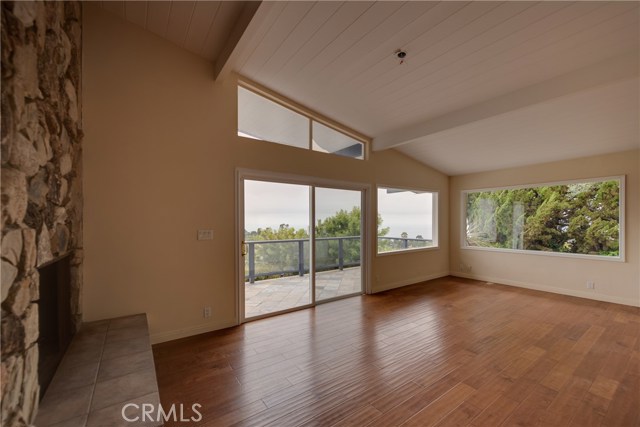 28245 Lobrook Drive, Rancho Palos Verdes, California 90275, 3 Bedrooms Bedrooms, ,3 BathroomsBathrooms,Residential,Sold,Lobrook,PV18219680