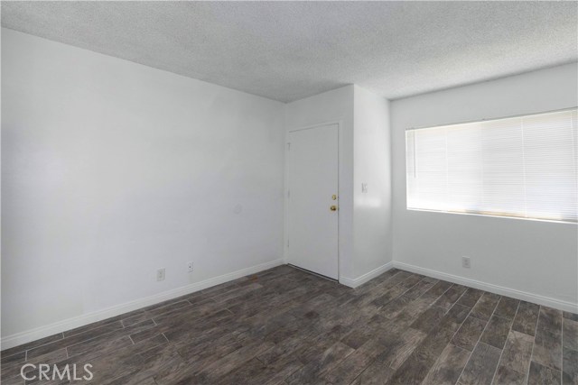 807 Lilienthal Lane, Redondo Beach, California 90278, 7 Bedrooms Bedrooms, ,4 BathroomsBathrooms,Residential,Sold,Lilienthal,SW19214805