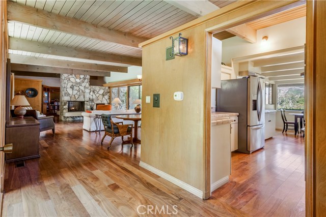 3 Thyme Place, Rancho Palos Verdes, California 90275, 4 Bedrooms Bedrooms, ,3 BathroomsBathrooms,Residential,Sold,Thyme,PV18179507