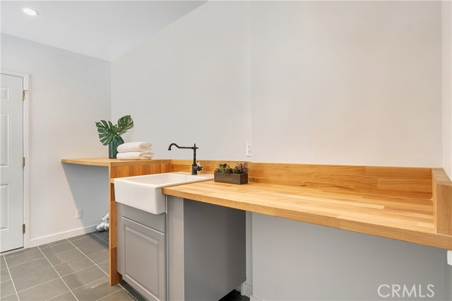 30 Harbor Sight Drive, Rolling Hills Estates, California 90274, 4 Bedrooms Bedrooms, ,3 BathroomsBathrooms,Residential,Sold,Harbor Sight,SB19183818