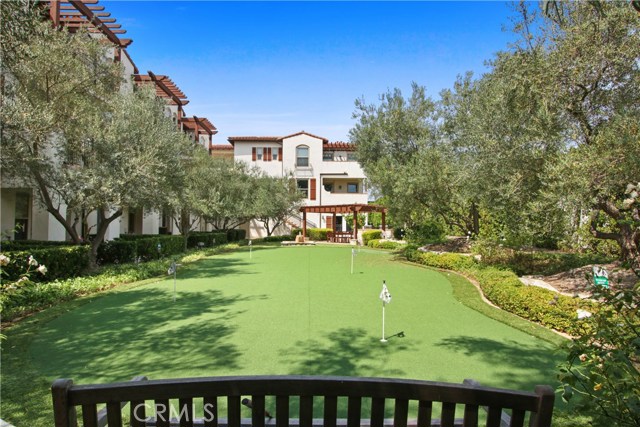 28220 Highridge Road, Rolling Hills Estates, California 90275, 2 Bedrooms Bedrooms, ,2 BathroomsBathrooms,Residential,Sold,Highridge,PV20195681