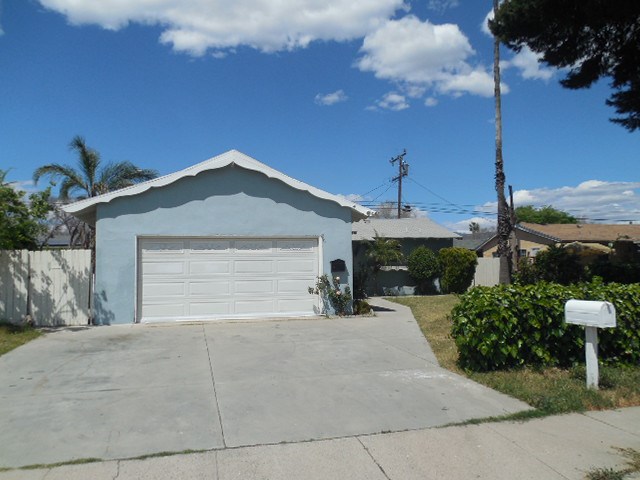 2826 Saint Elmo Drive,San Bernardino,CA 92410, USA