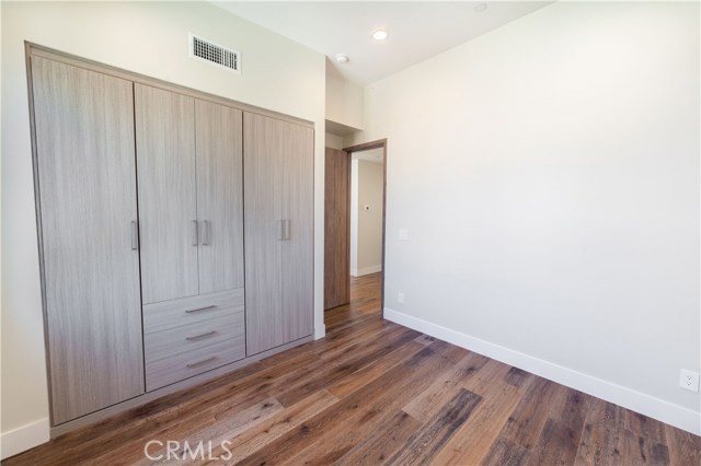 2713 Carnegie Lane, Redondo Beach, California 90278, 4 Bedrooms Bedrooms, ,4 BathroomsBathrooms,Residential,Sold,Carnegie,SB19244755