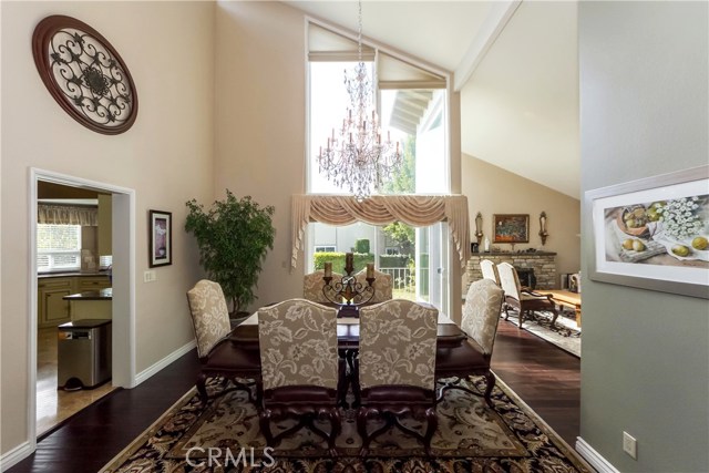 34 Horseshoe Lane, Rolling Hills Estates, California 90274, 4 Bedrooms Bedrooms, ,4 BathroomsBathrooms,Residential,Sold,Horseshoe,SB18061448