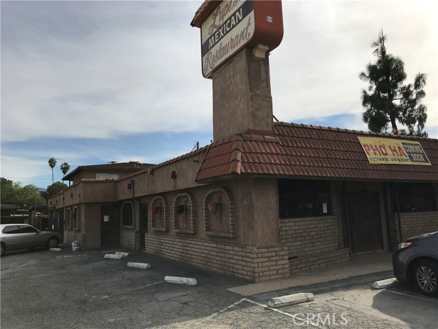 Redlands, 92373, ,Commercial,For Sale,Redlands,PW20090915